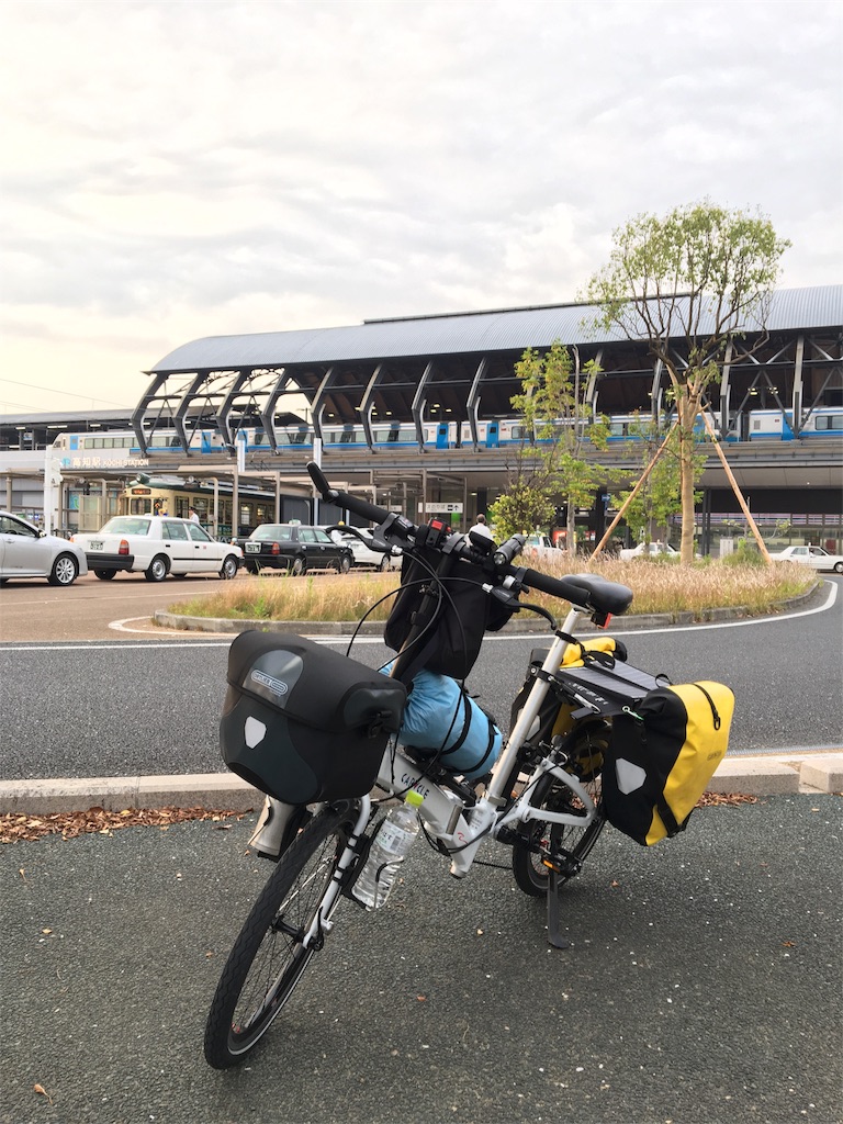 f:id:x68trap030:20180502062233j:image