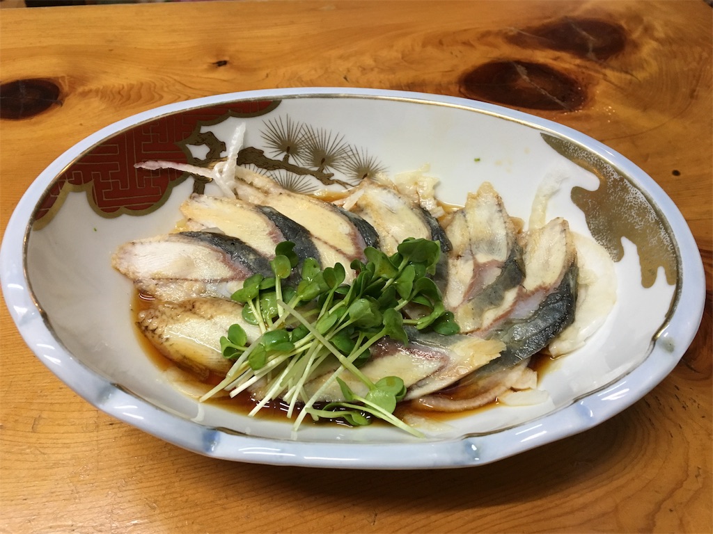f:id:x68trap030:20180502062731j:image