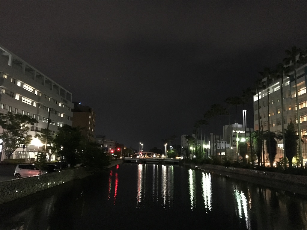 f:id:x68trap030:20180502063023j:image