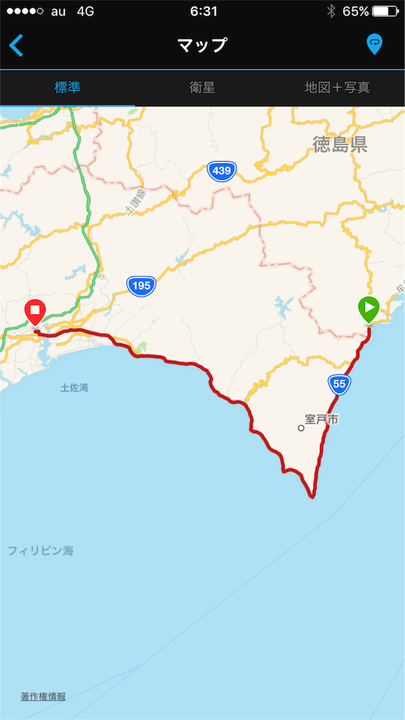 f:id:x68trap030:20180502063128p:image