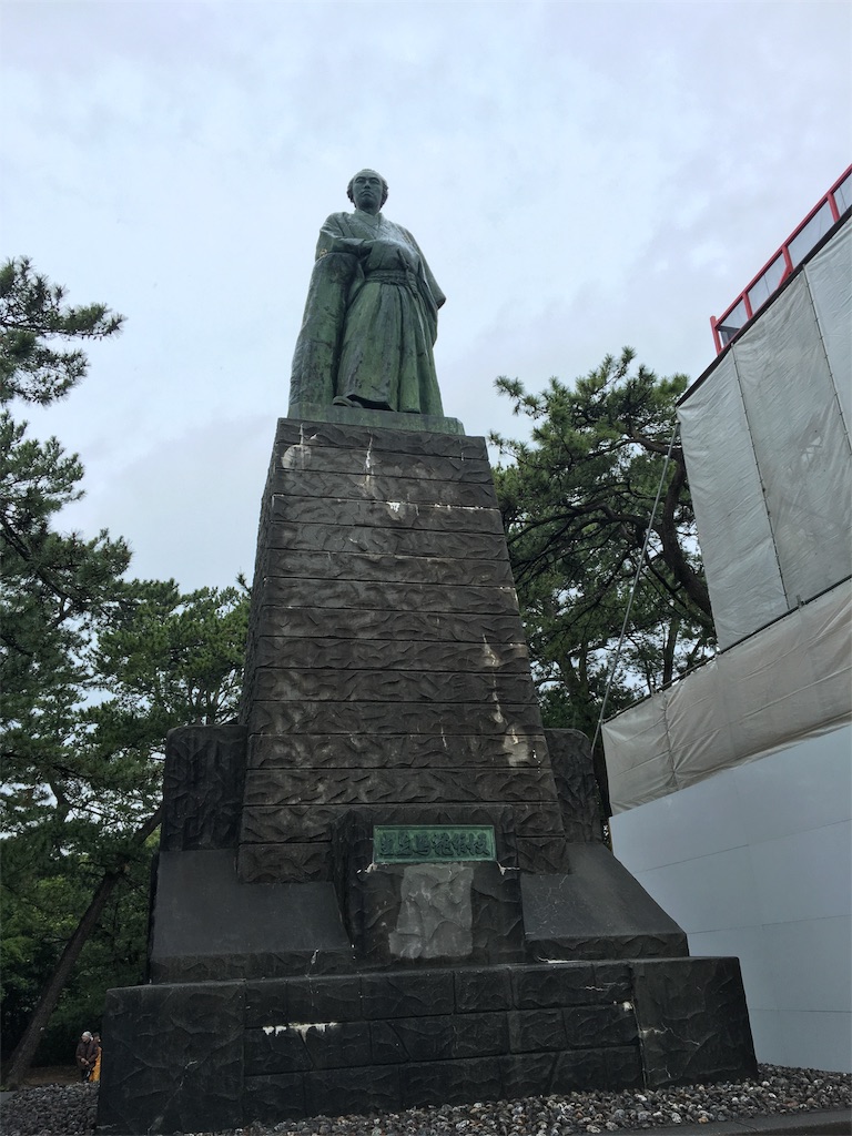 f:id:x68trap030:20180503055849j:image