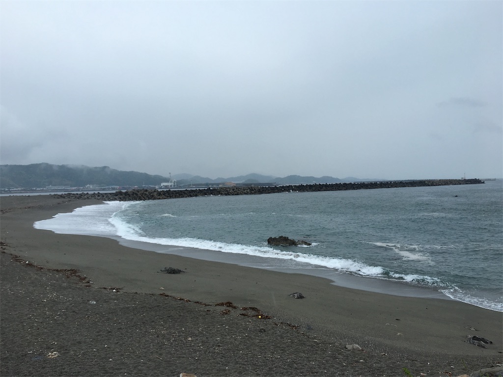f:id:x68trap030:20180503060041j:image