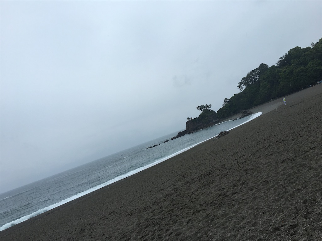 f:id:x68trap030:20180503060054j:image f:id:x68trap030:20180503060054j:image