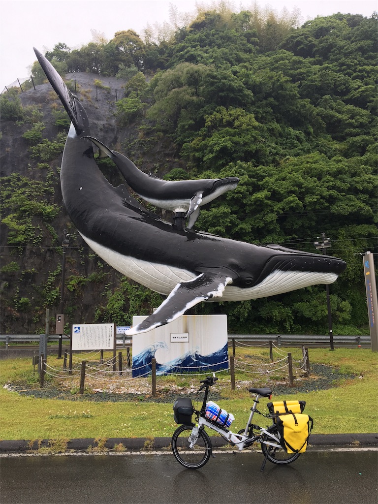 f:id:x68trap030:20180503060405j:image