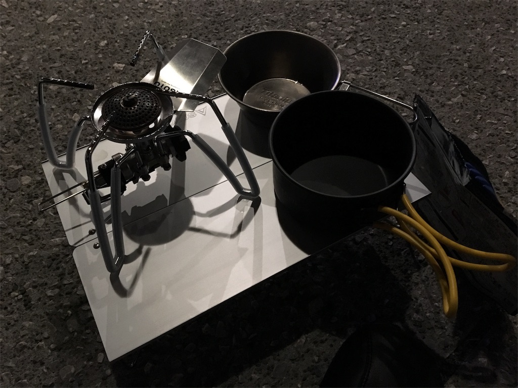 f:id:x68trap030:20180503073508j:image f:id:x68trap030:20180503073508j:image