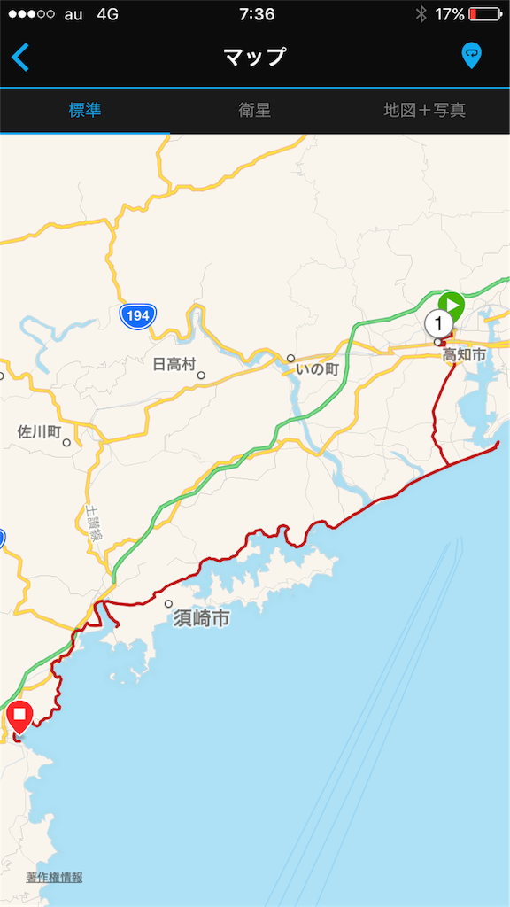 f:id:x68trap030:20180503073648p:image f:id:x68trap030:20180503073648p:image