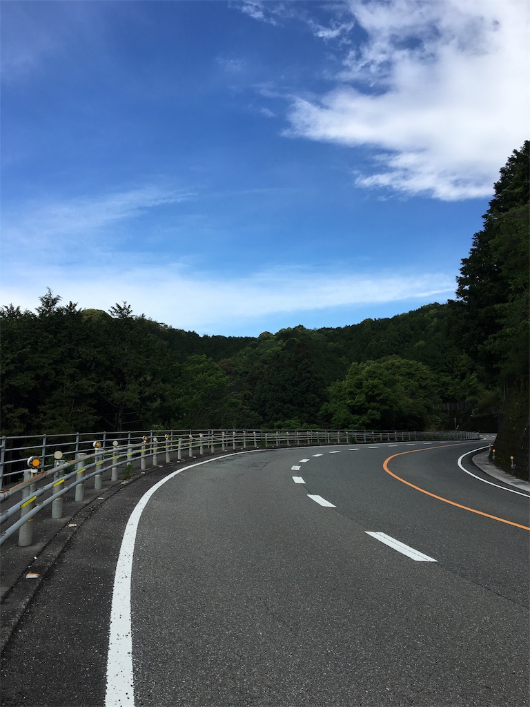 f:id:x68trap030:20180504062730j:image