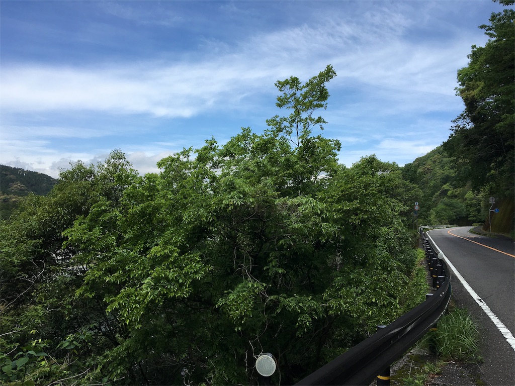 f:id:x68trap030:20180504064041j:image