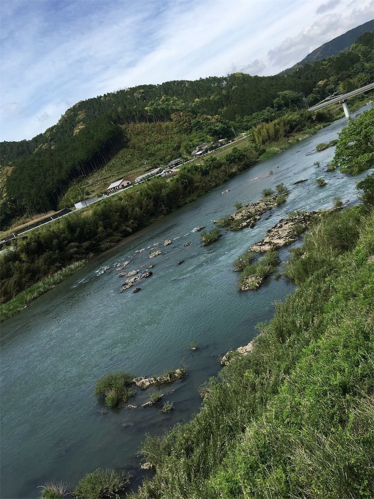 f:id:x68trap030:20180504064104j:image