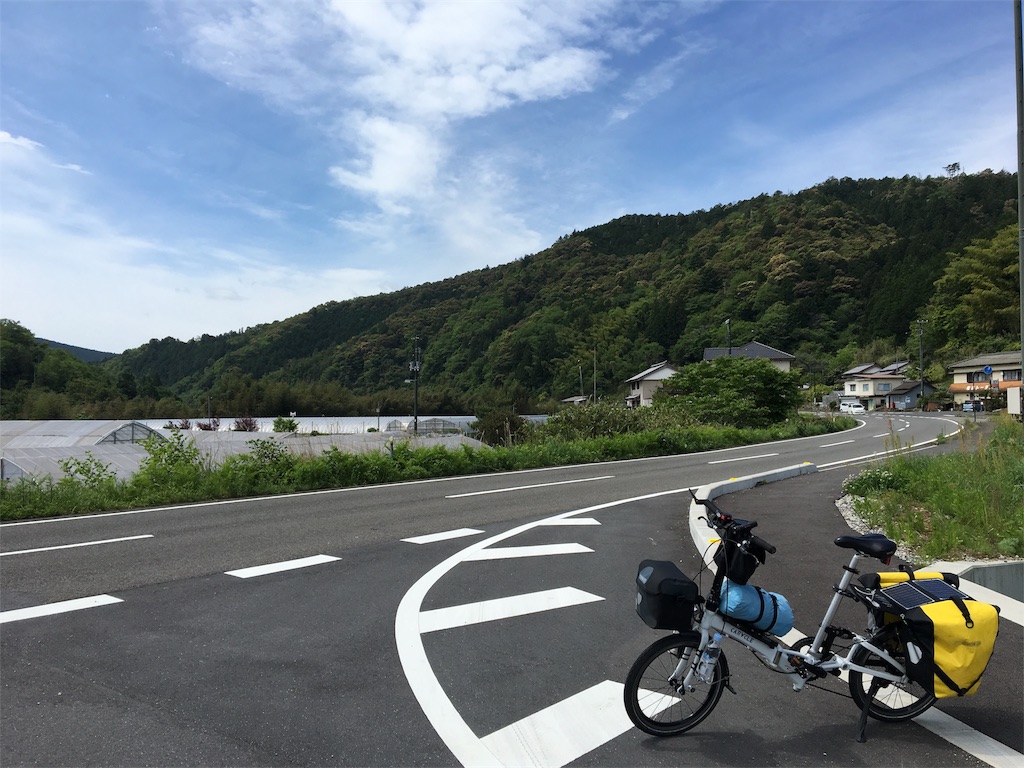 f:id:x68trap030:20180504064623j:image