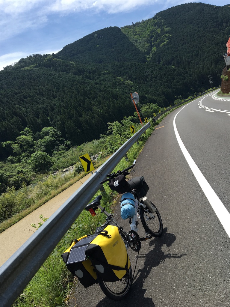 f:id:x68trap030:20180504064733j:image