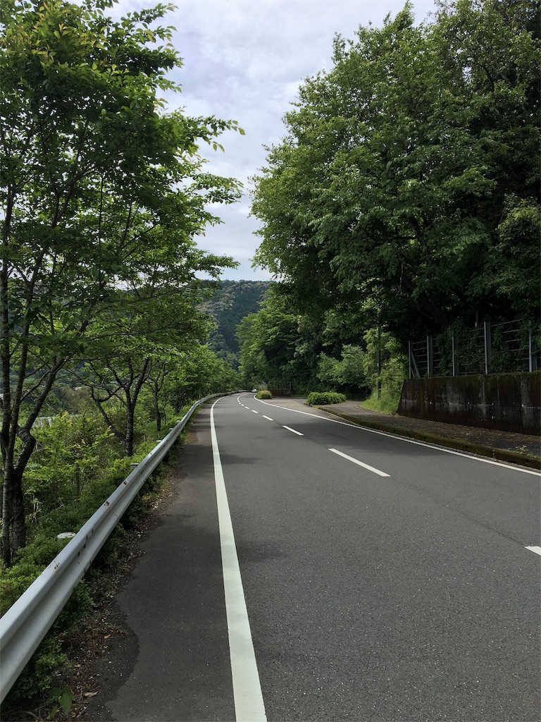 f:id:x68trap030:20180504064804j:image