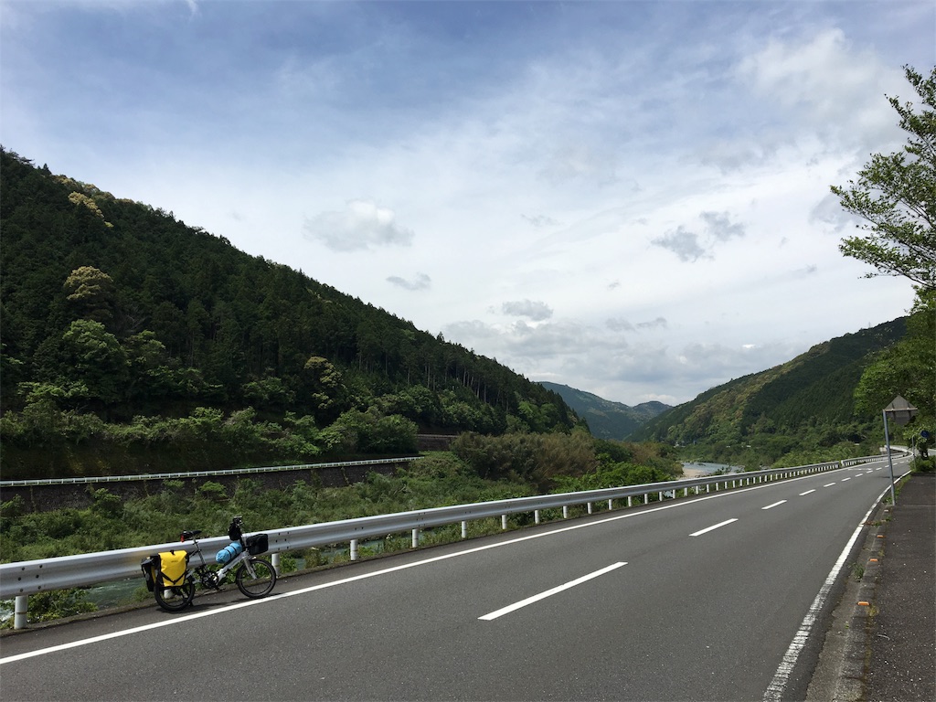 f:id:x68trap030:20180504065231j:image