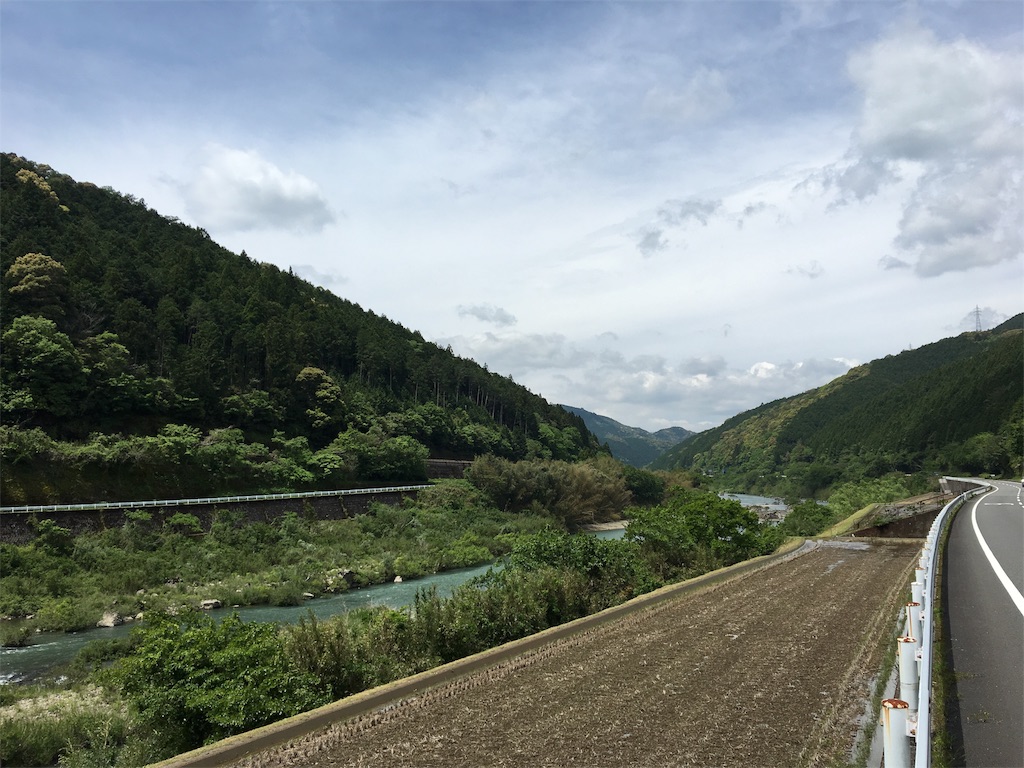 f:id:x68trap030:20180504065314j:image