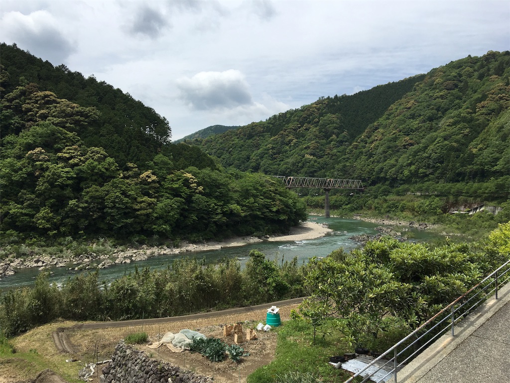 f:id:x68trap030:20180504065607j:image