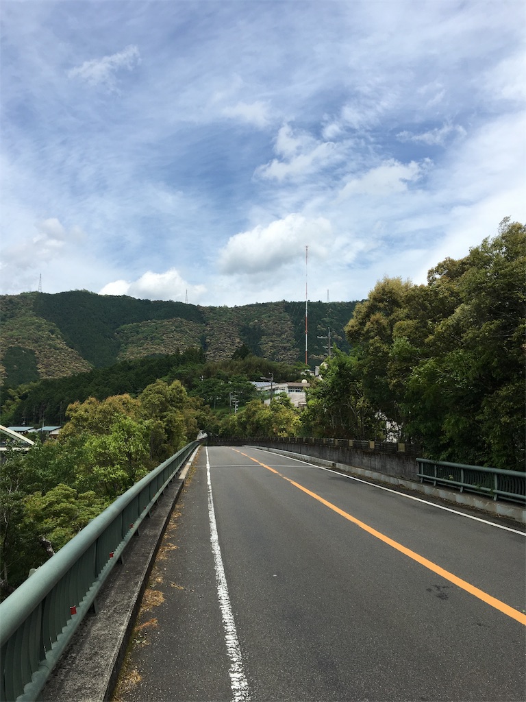 f:id:x68trap030:20180504070109j:image