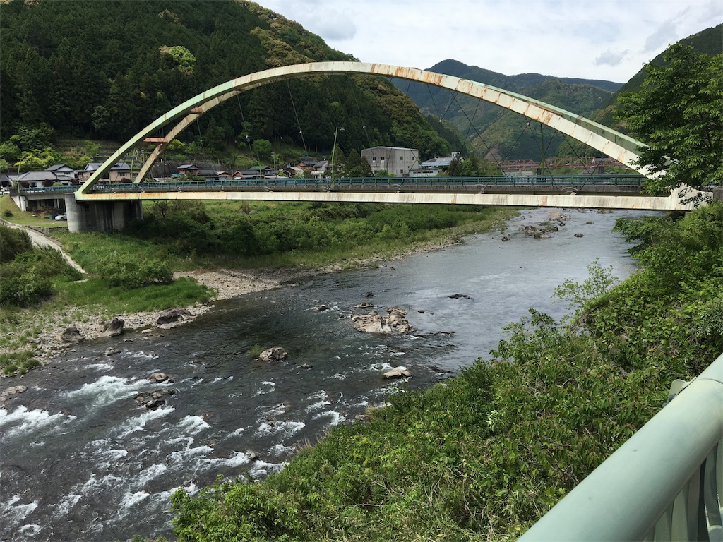 f:id:x68trap030:20180504070208j:image