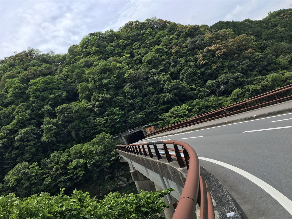 f:id:x68trap030:20180504070246j:image