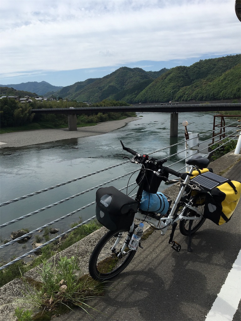 f:id:x68trap030:20180504070414j:image