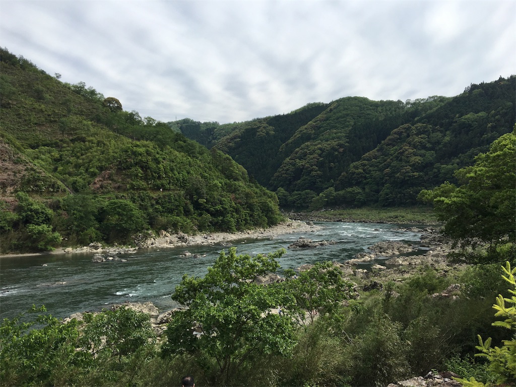 f:id:x68trap030:20180504071155j:image