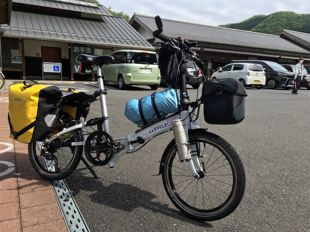 f:id:x68trap030:20180504071217j:image