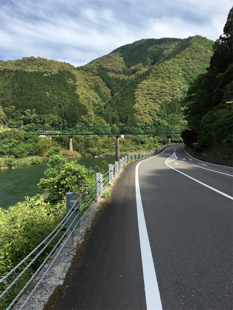 f:id:x68trap030:20180504071909j:image