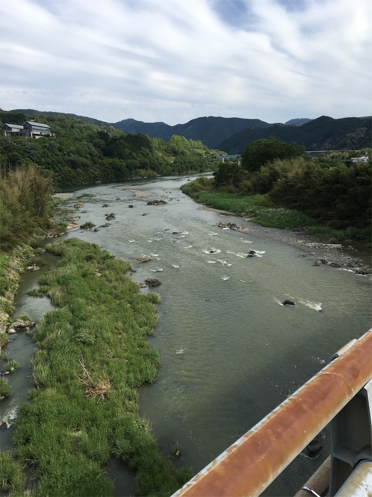 f:id:x68trap030:20180504071930j:image