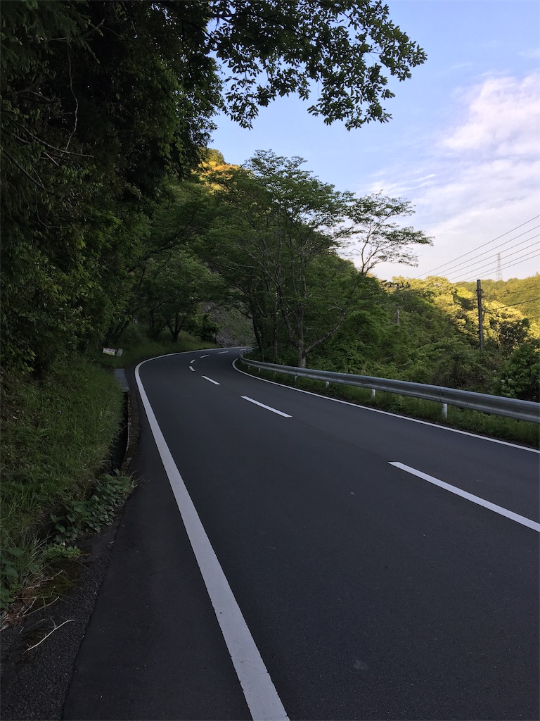 f:id:x68trap030:20180504073518j:image