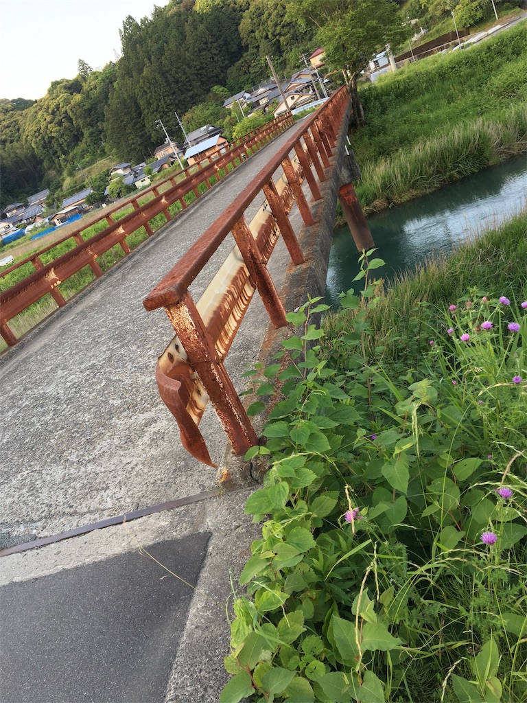 f:id:x68trap030:20180504073942j:image