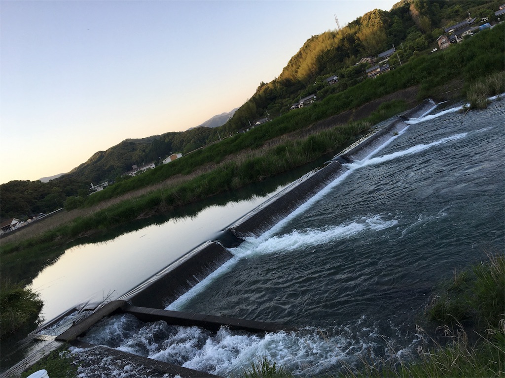 f:id:x68trap030:20180504074035j:image