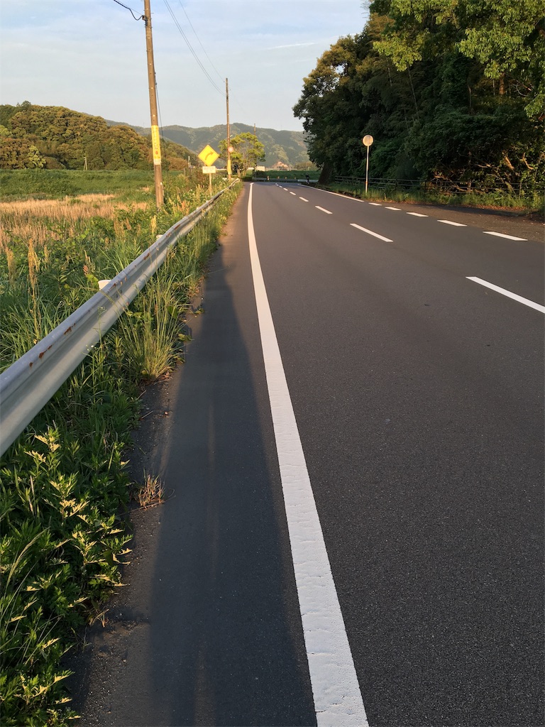 f:id:x68trap030:20180504074140j:image