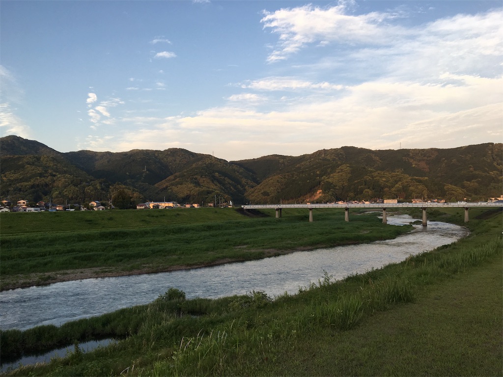 f:id:x68trap030:20180504074207j:image