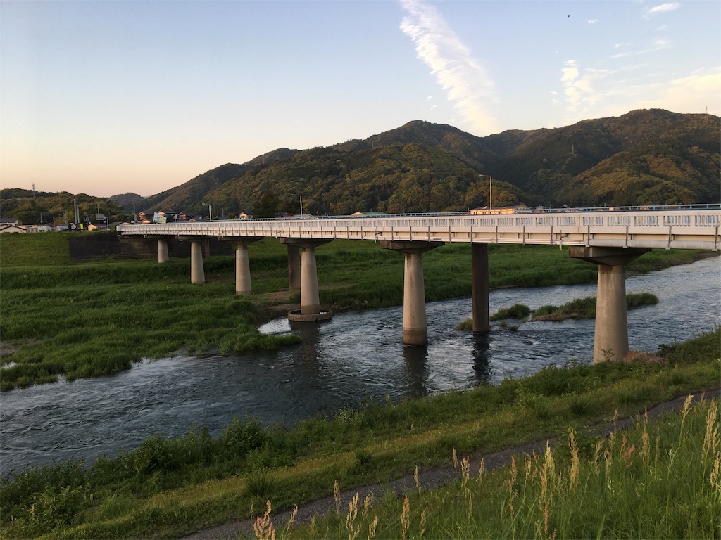 f:id:x68trap030:20180504074241j:image