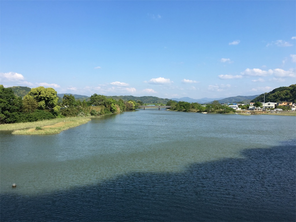 f:id:x68trap030:20180505065019j:image