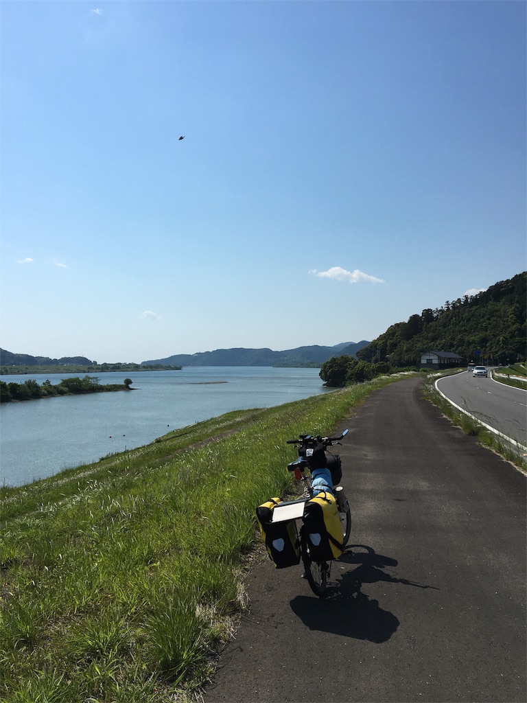 f:id:x68trap030:20180505065529j:image