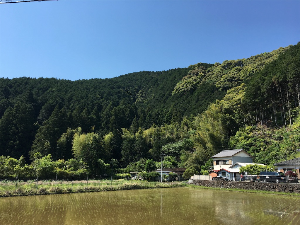 f:id:x68trap030:20180505065634j:image