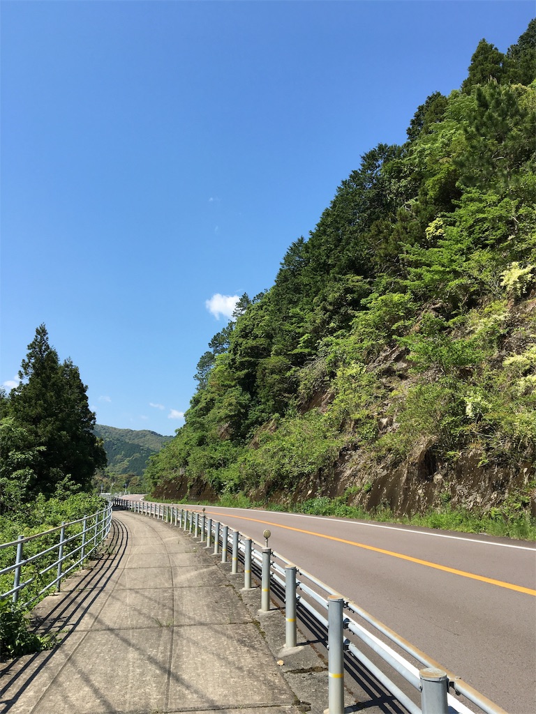 f:id:x68trap030:20180505065718j:image