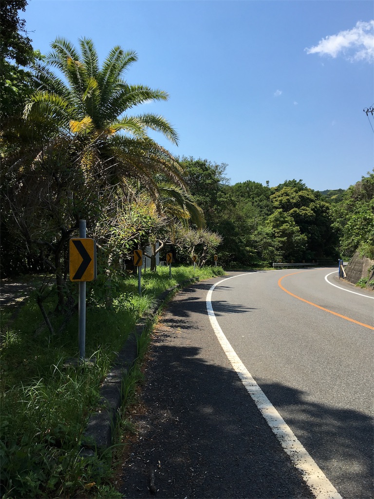 f:id:x68trap030:20180505065900j:image
