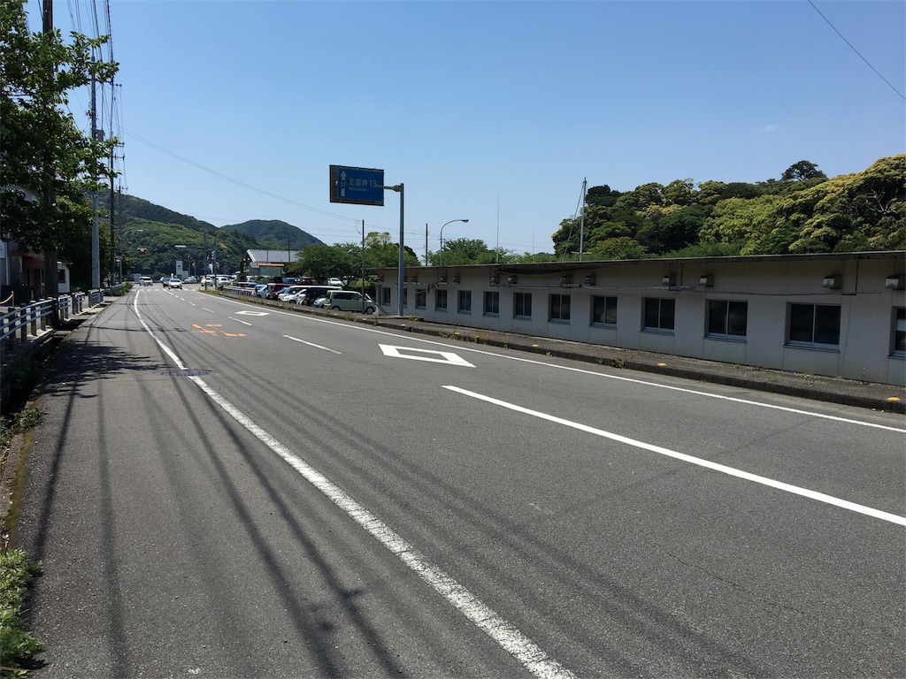 f:id:x68trap030:20180505070004j:image