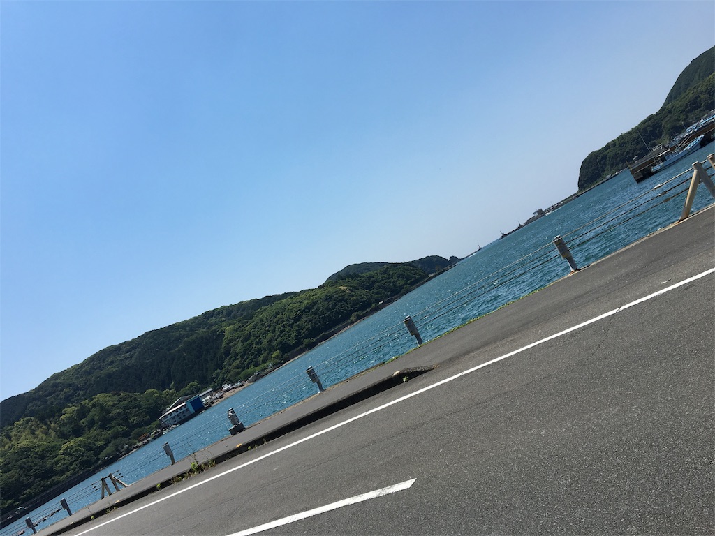 f:id:x68trap030:20180505070059j:image