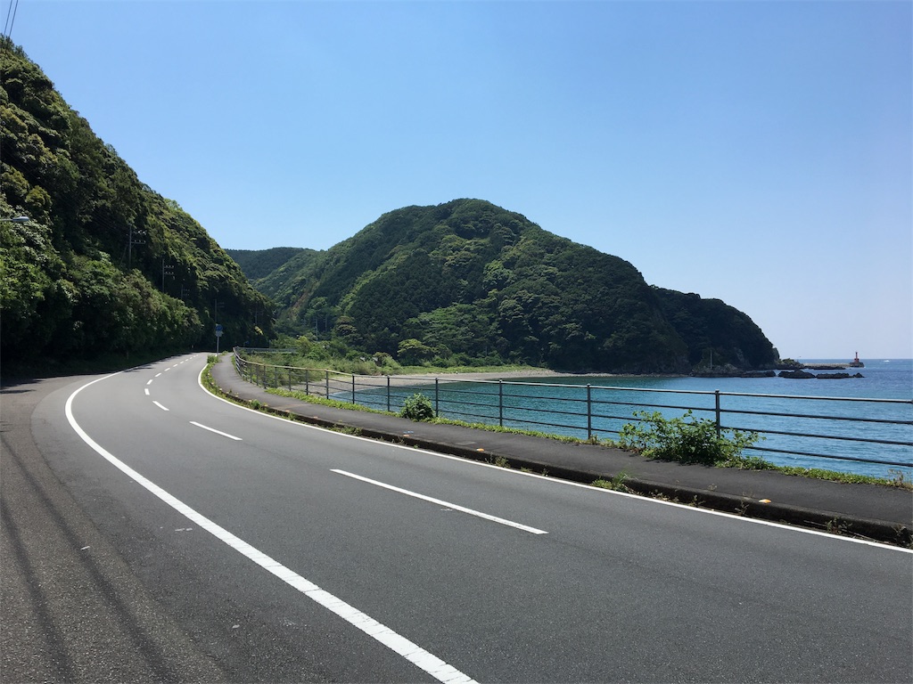 f:id:x68trap030:20180505070128j:image
