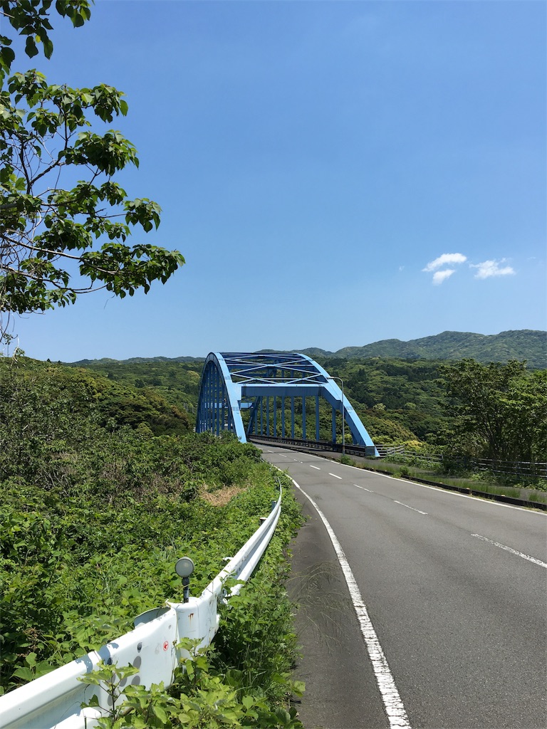 f:id:x68trap030:20180505070207j:image