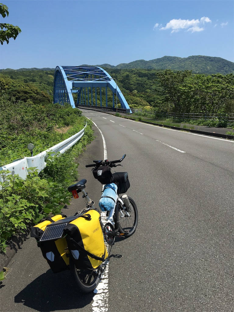 f:id:x68trap030:20180505070226j:image