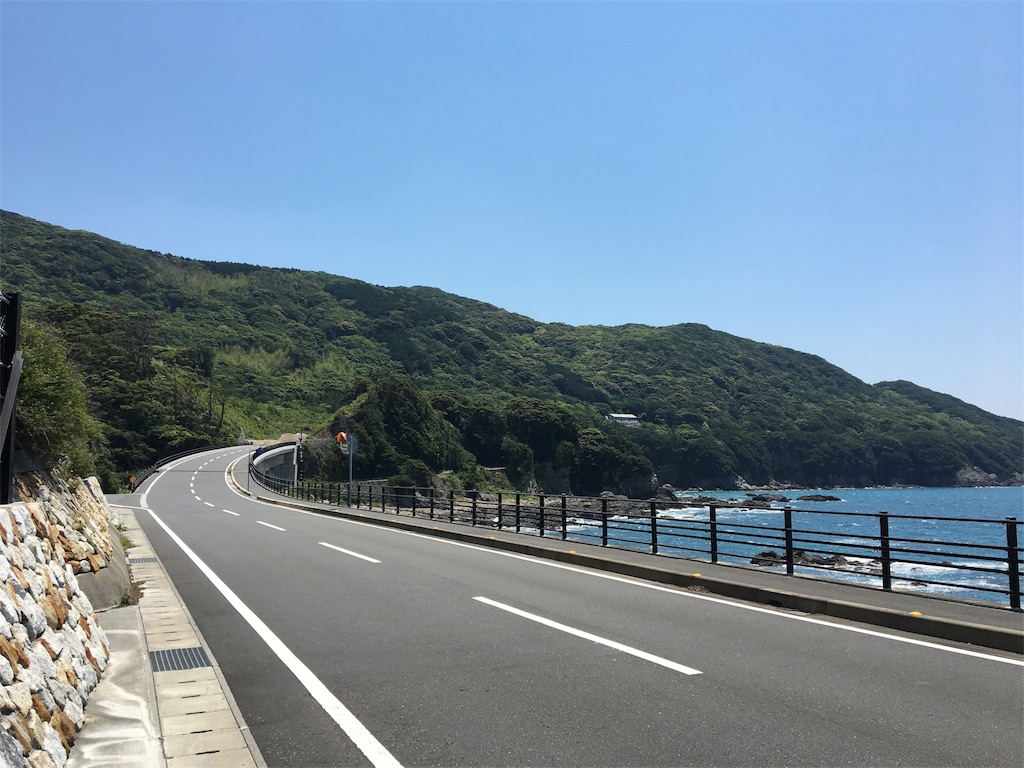 f:id:x68trap030:20180505070308j:image
