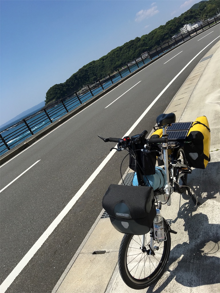 f:id:x68trap030:20180505070327j:image