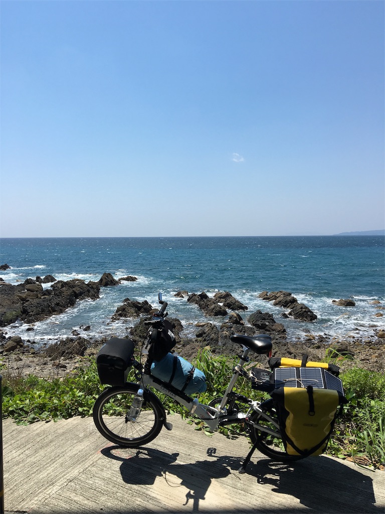 f:id:x68trap030:20180505070410j:image