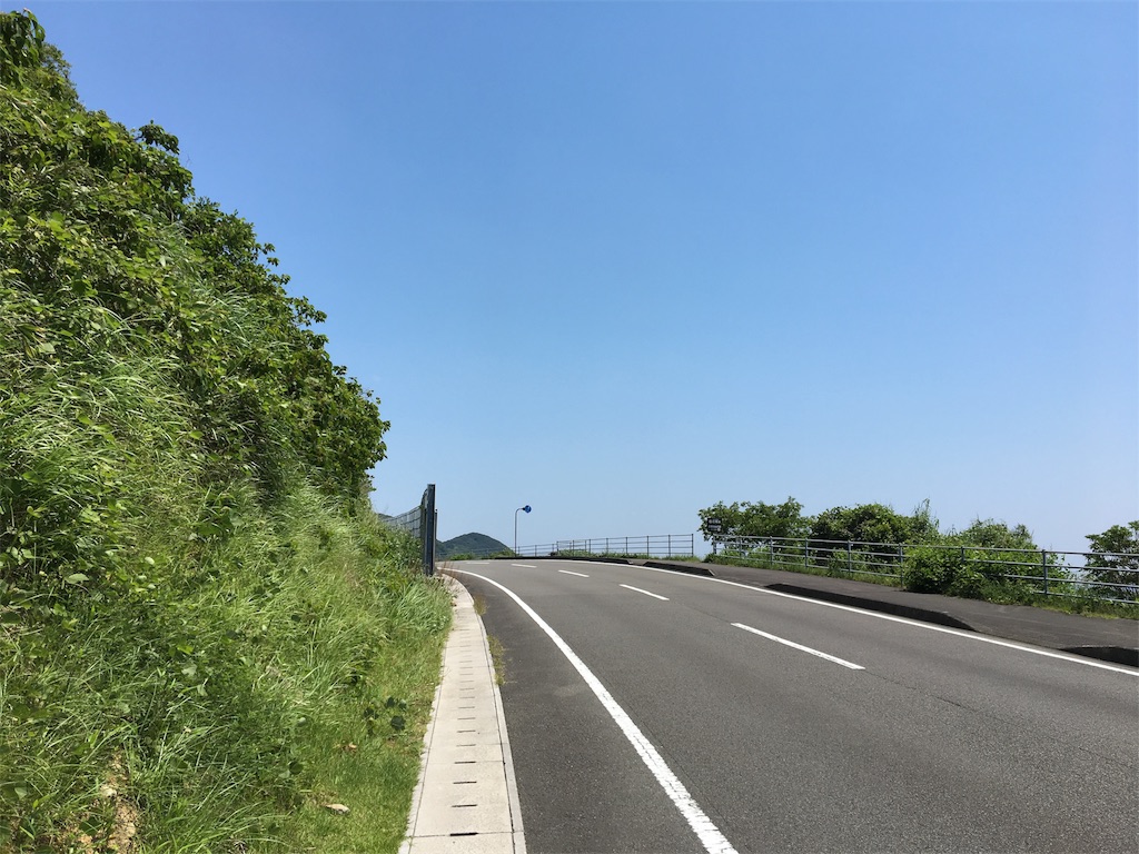 f:id:x68trap030:20180505125926j:image