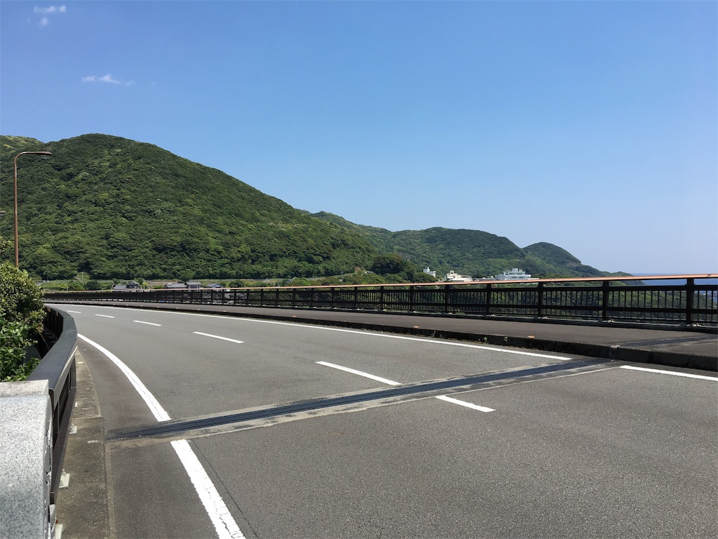 f:id:x68trap030:20180505130530j:image