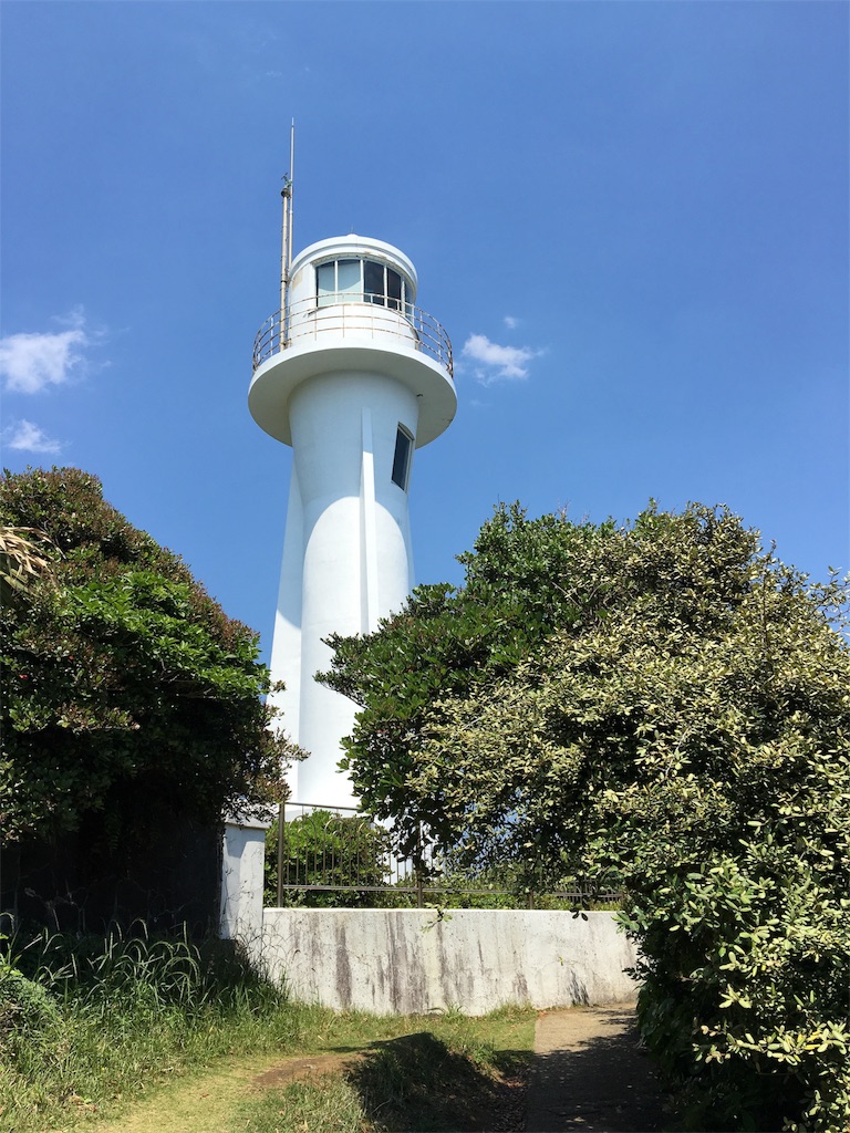 f:id:x68trap030:20180505133552j:image