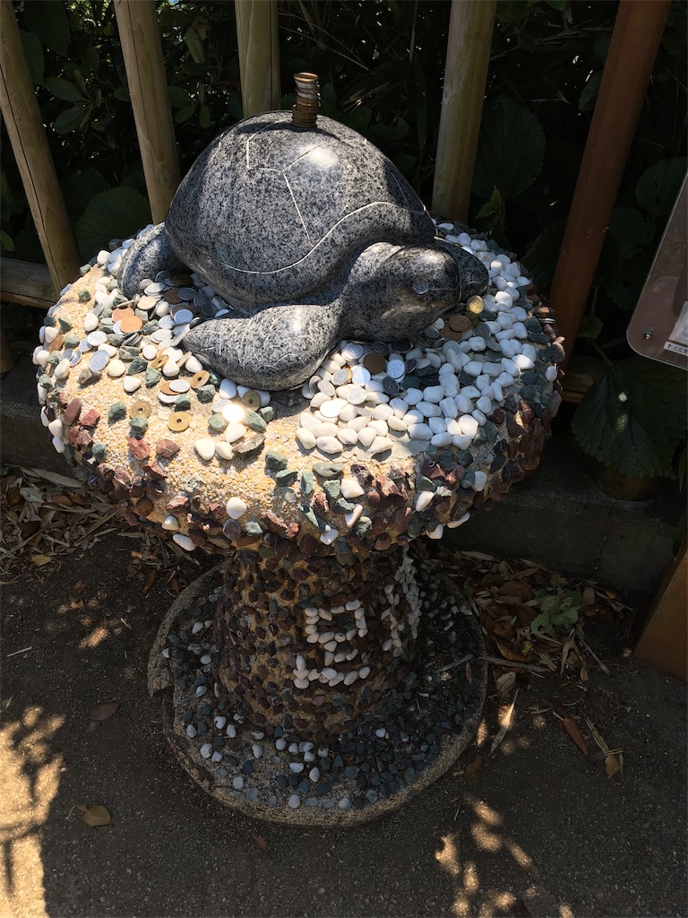 f:id:x68trap030:20180505133623j:image